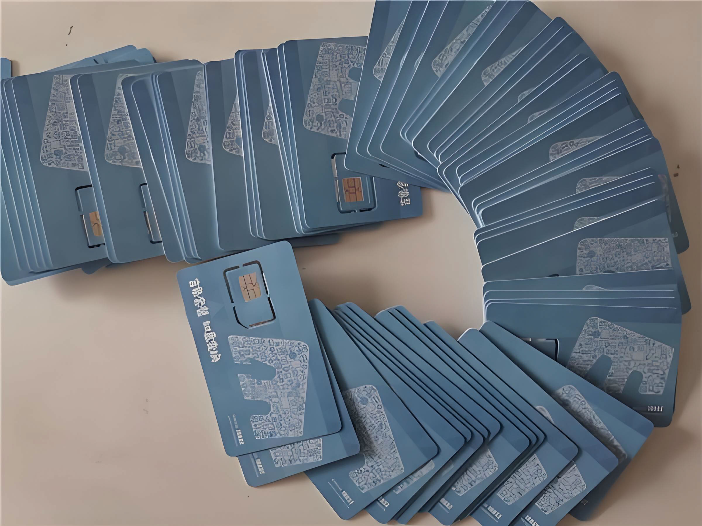電銷企業(yè)都用在穩(wěn)定電銷卡，穩(wěn)定防暫停服務(wù)！